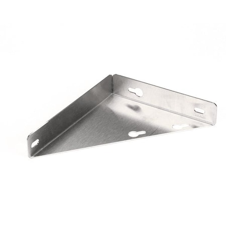 Eagle Group Bracket, Cutting Board Left 366475